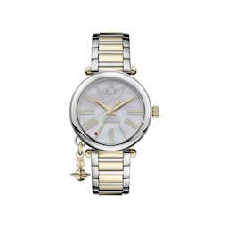 17611040 - Mother Orb Ladies Watch 32mm