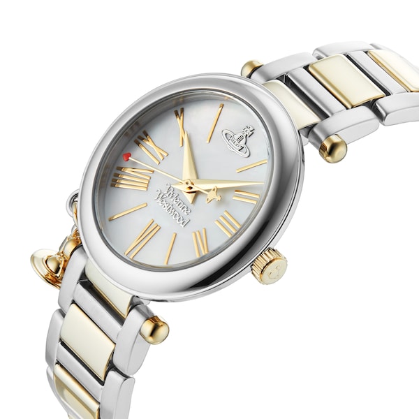 Go to product image 6