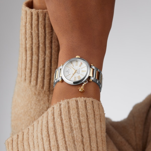 Go to product image 8