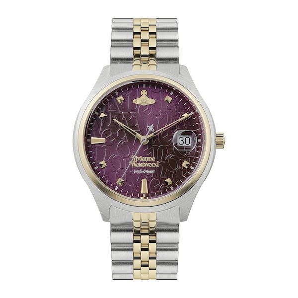 Go to product image 1 Go to product image 1