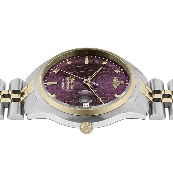 Go to product image 4 Go to product image 4