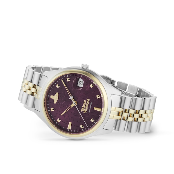 Go to product image 5 Go to product image 5