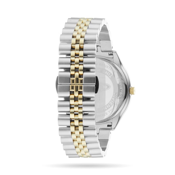 Go to product image 6 Go to product image 6