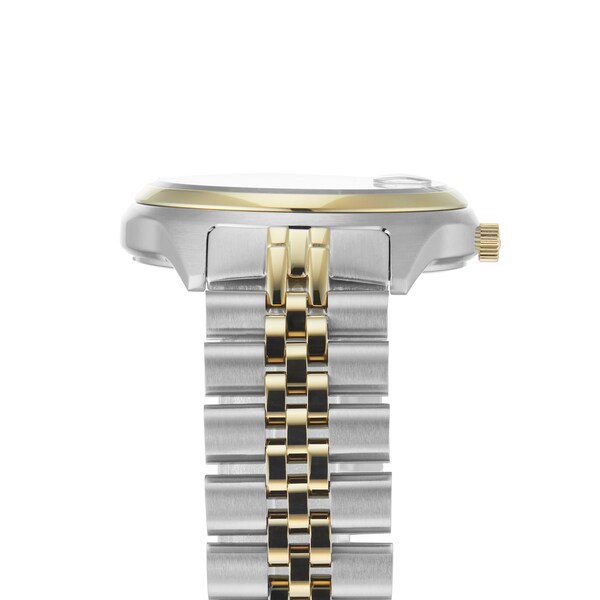 Go to product image 7 Go to product image 7