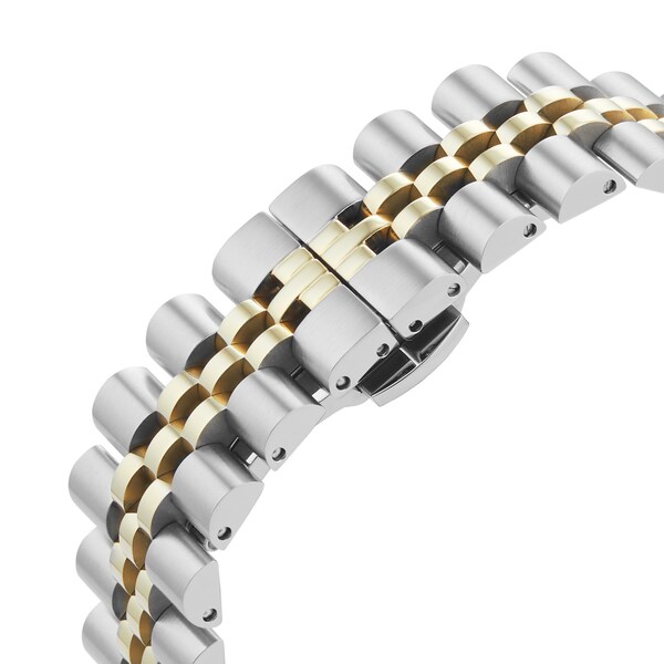 Go to product image 8 Go to product image 8