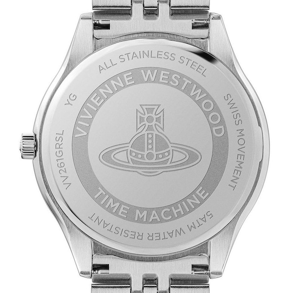 Go to product image 3