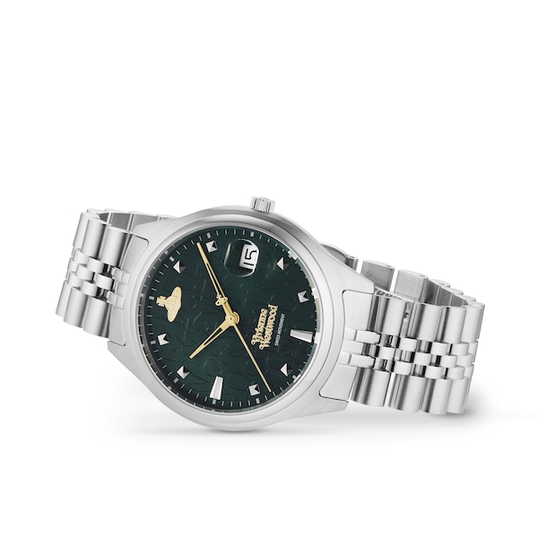 Go to product image 5