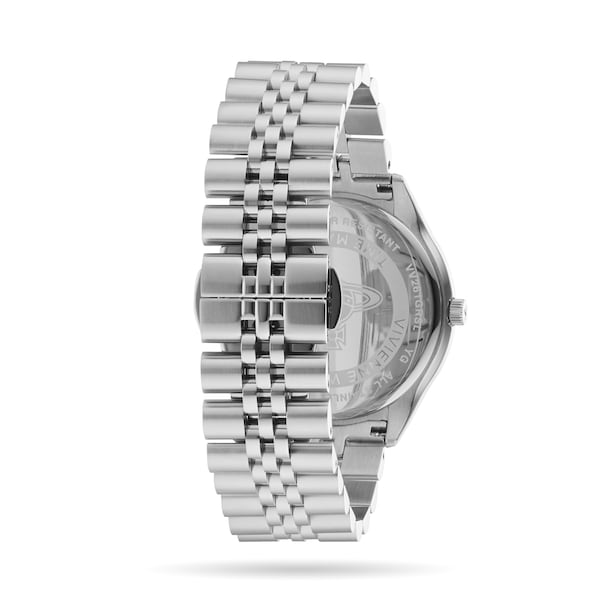 Go to product image 6