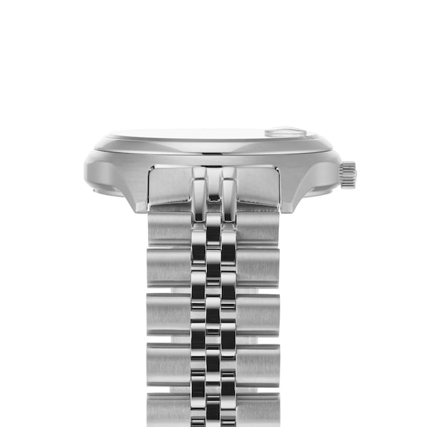 Go to product image 7