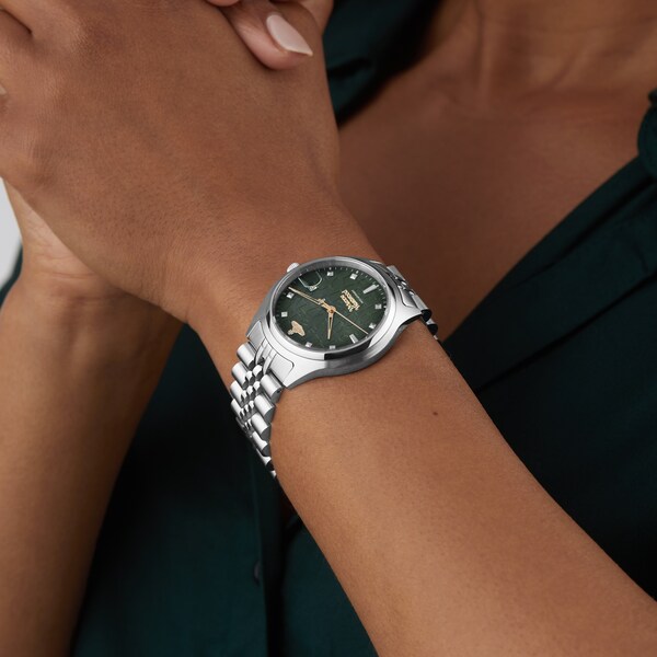 Go to product image 8