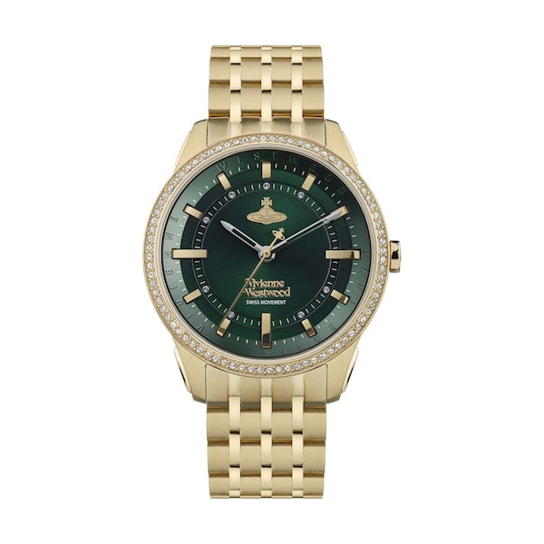 Go to product image 1