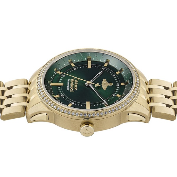 Go to product image 2