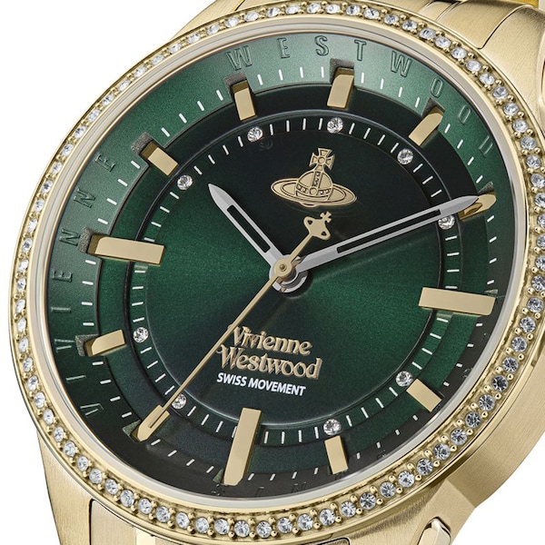Go to product image 3