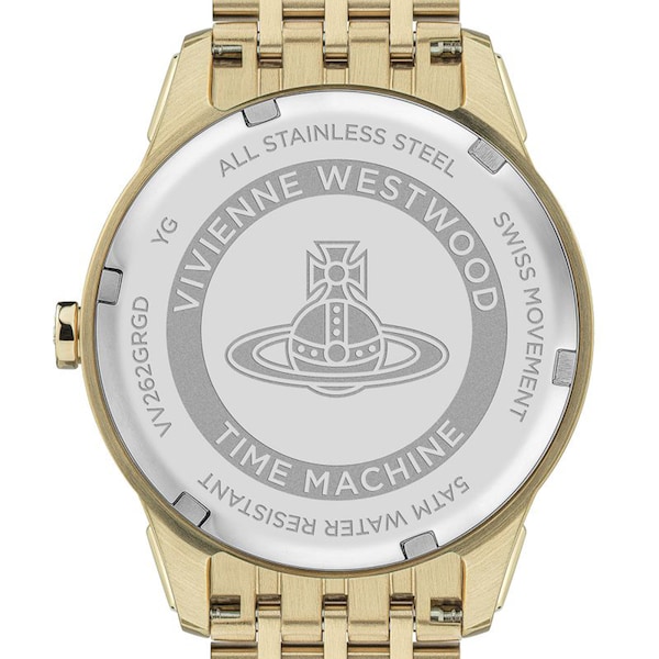 Go to product image 5