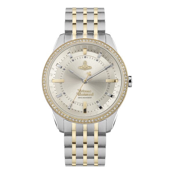 Go to product image 1