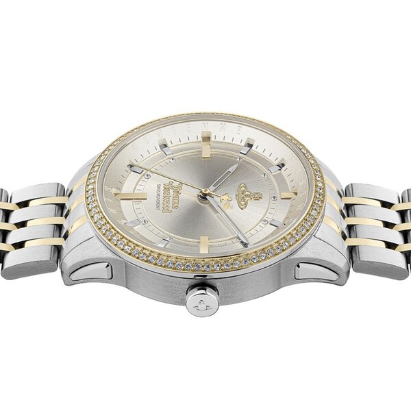 Go to product image 2