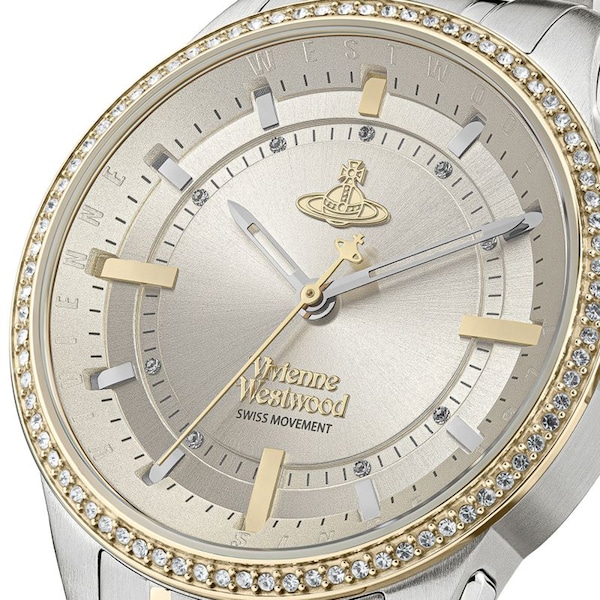 Go to product image 3