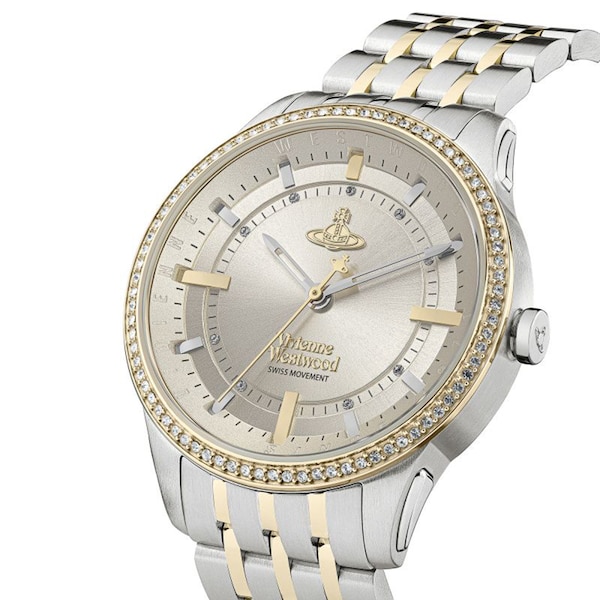 Go to product image 4