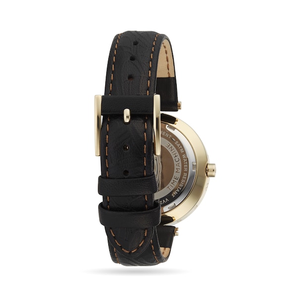 Go to product image 3 Go to product image 3