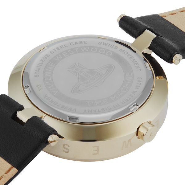 Go to product image 4 Go to product image 4