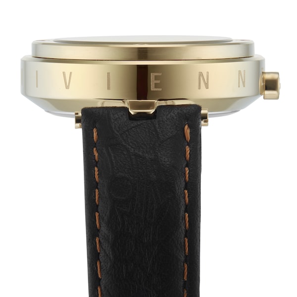 Go to product image 5 Go to product image 5