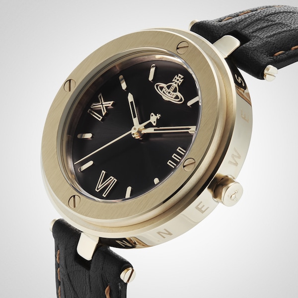 Go to product image 6 Go to product image 6