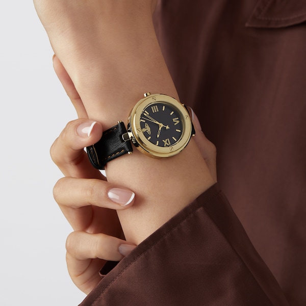 Go to product image 8 Go to product image 8