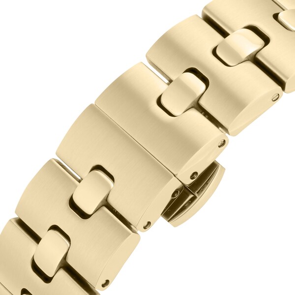 Go to product image 7