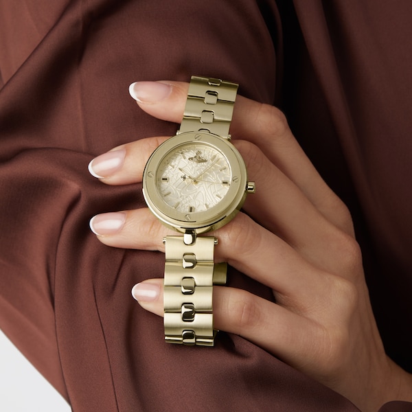 Go to product image 8