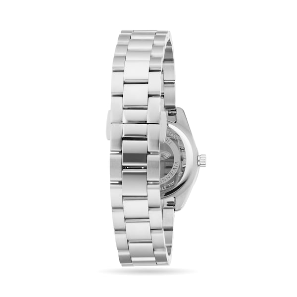 Go to product image 3 Go to product image 3