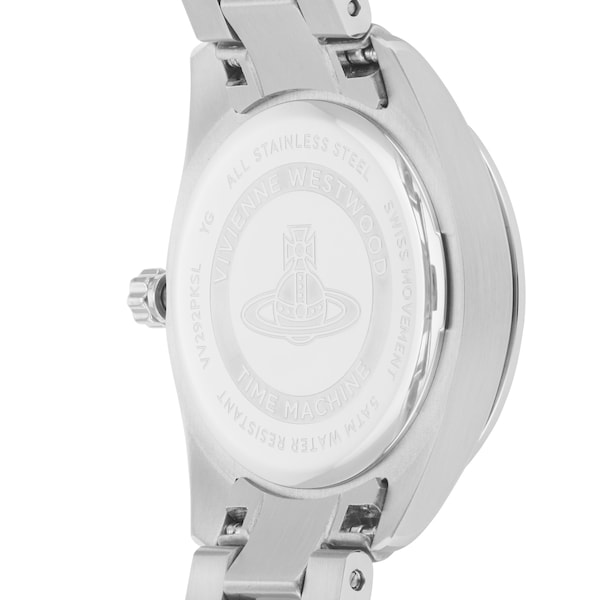 Go to product image 4 Go to product image 4