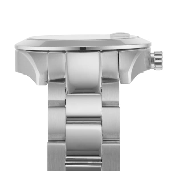 Go to product image 5 Go to product image 5