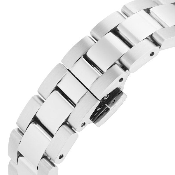 Go to product image 7 Go to product image 7