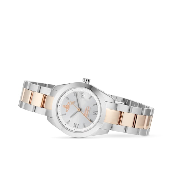 Go to product image 2