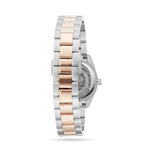 Go to product image 3