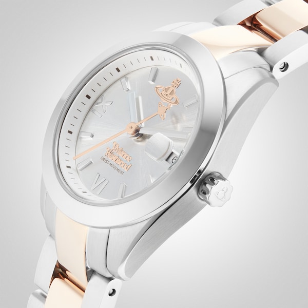Go to product image 6