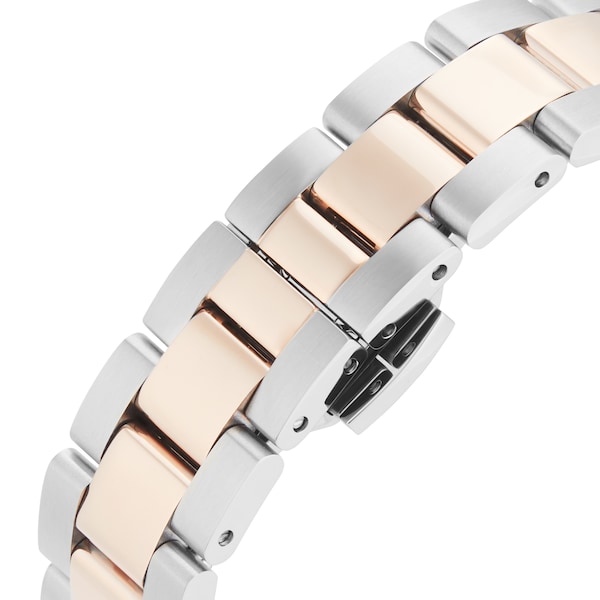 Go to product image 7