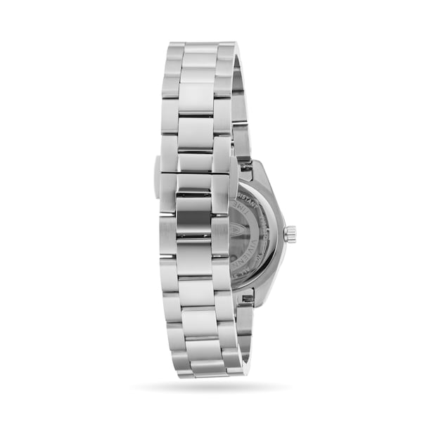 Go to product image 3