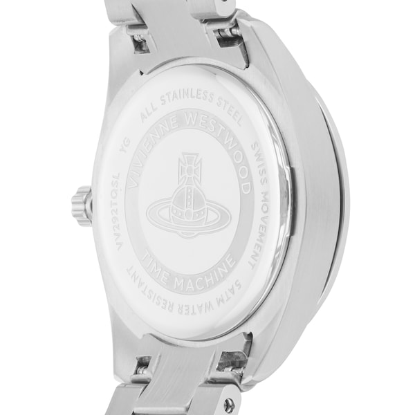 Go to product image 4