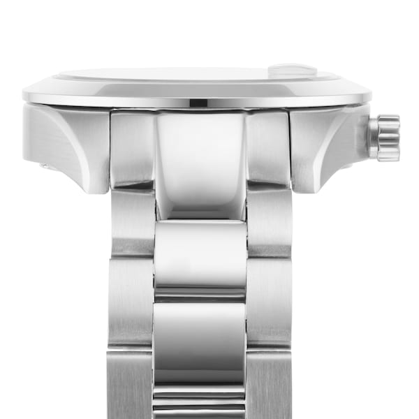 Go to product image 5