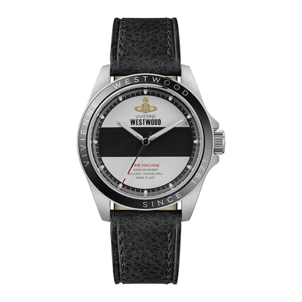 Go to product image 1