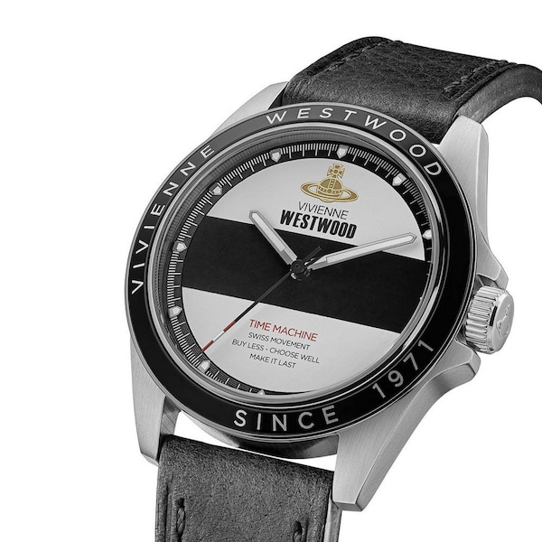 Go to product image 2