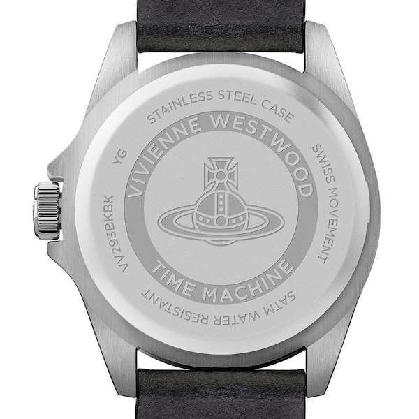 Go to product image 3