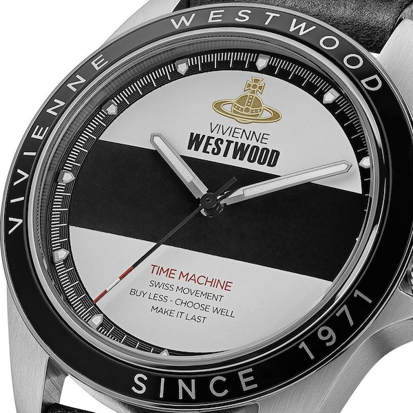 Go to product image 4