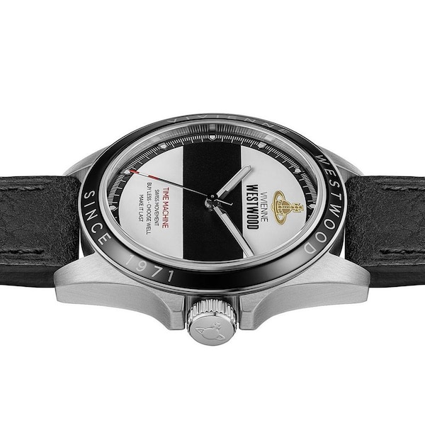 Go to product image 5