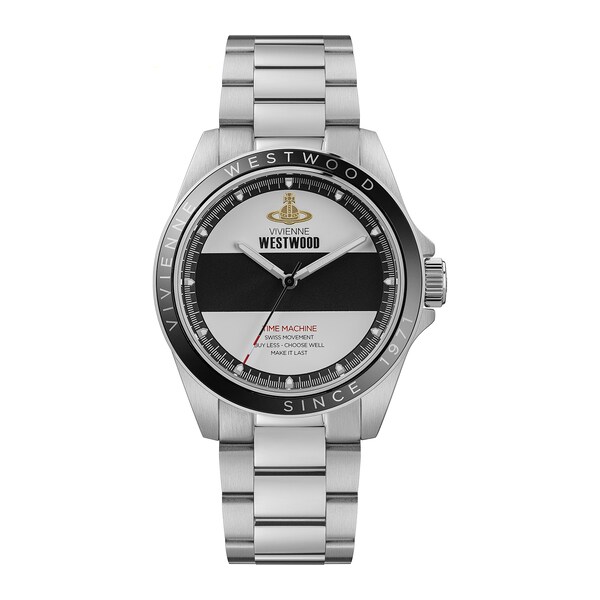 Go to product image 1