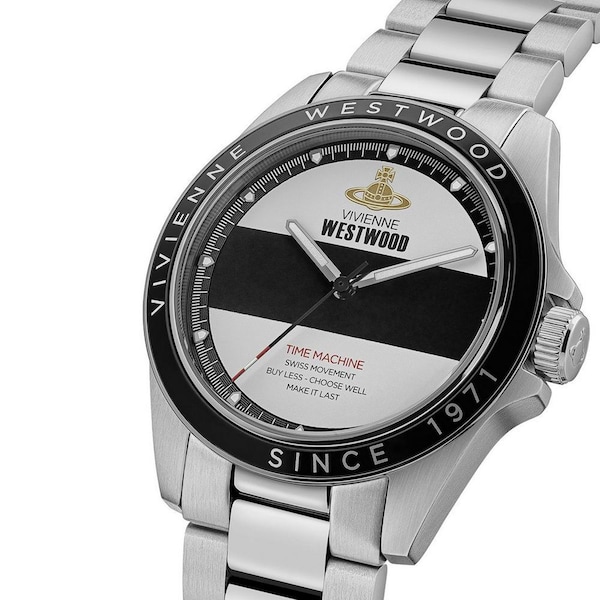 Go to product image 2