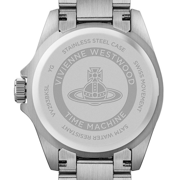 Go to product image 3