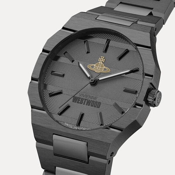 Go to product image 2