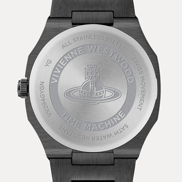 Go to product image 3